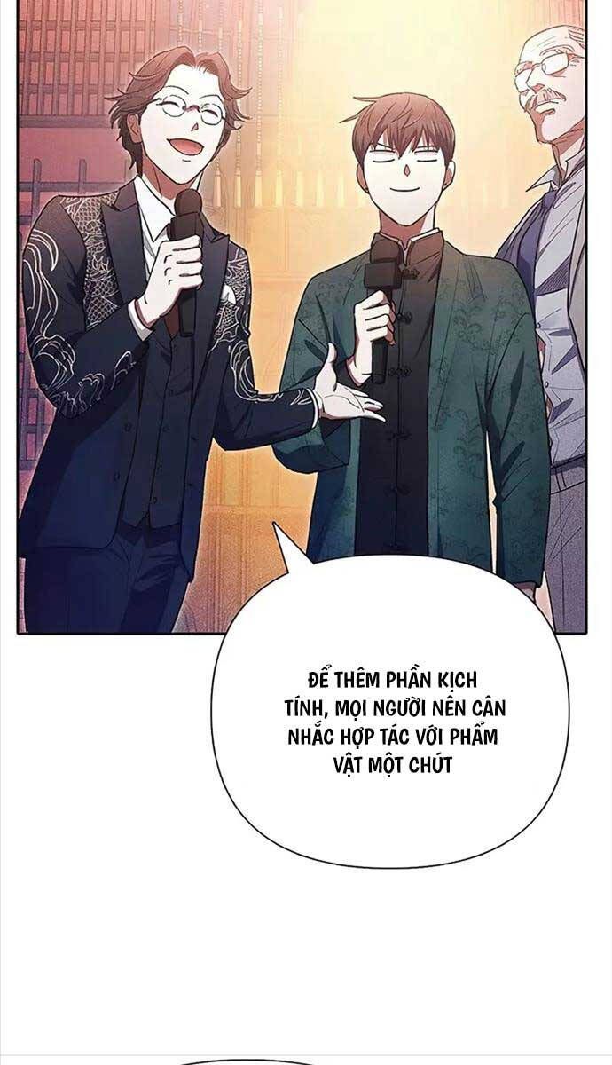 đọc truyện Những Ranker Cấp S Mà Tôi Nuôi Dưỡng Chương 115 ảnh 44 tại Thiên Thai Truyện