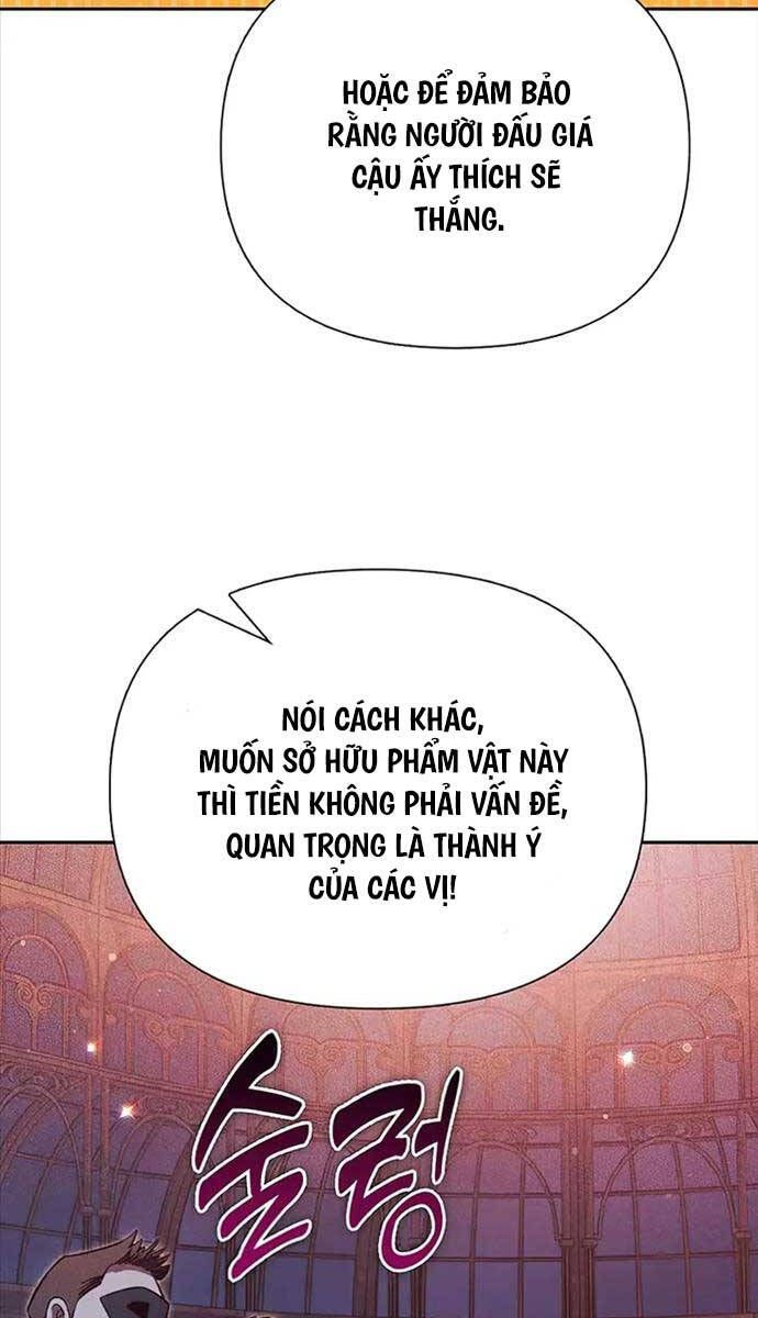 đọc truyện Những Ranker Cấp S Mà Tôi Nuôi Dưỡng Chương 115 ảnh 46 tại Thiên Thai Truyện