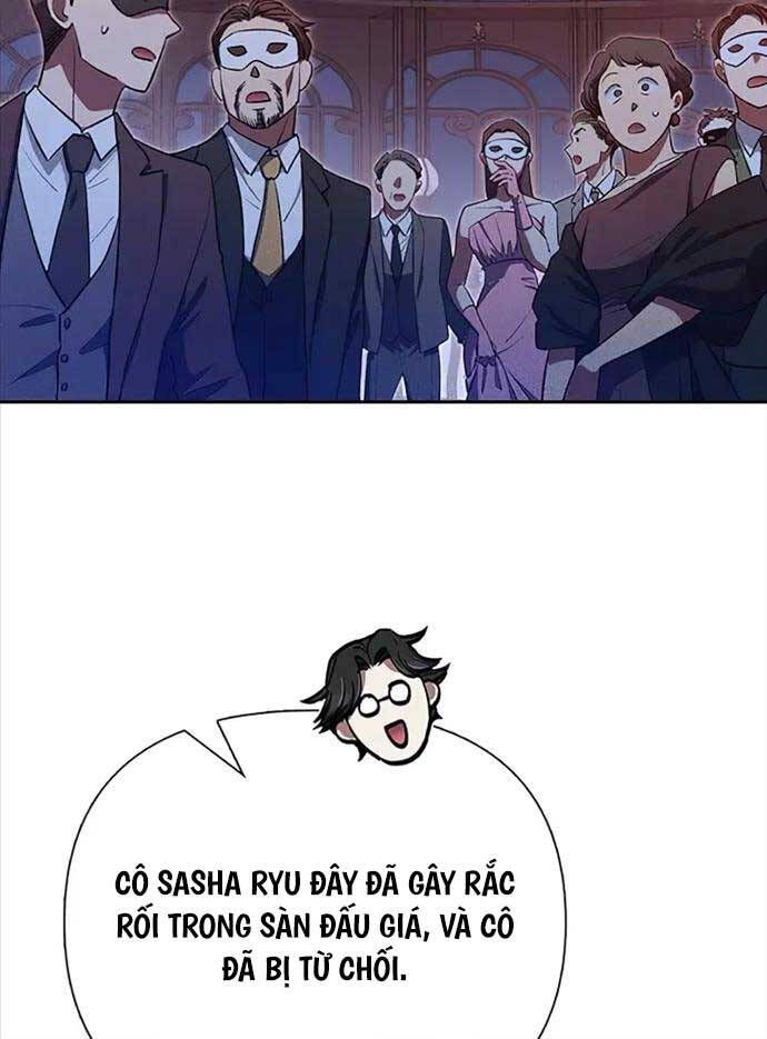 đọc truyện Những Ranker Cấp S Mà Tôi Nuôi Dưỡng Chương 115 ảnh 47 tại Thiên Thai Truyện