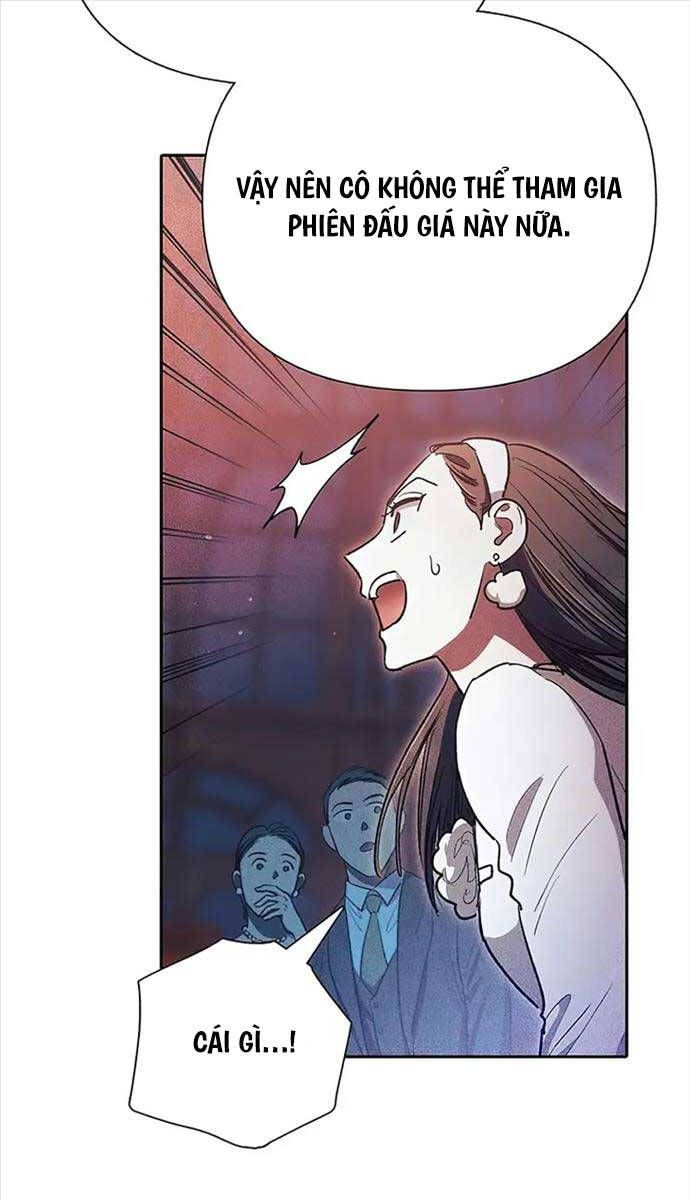 đọc truyện Những Ranker Cấp S Mà Tôi Nuôi Dưỡng Chương 115 ảnh 48 tại Thiên Thai Truyện