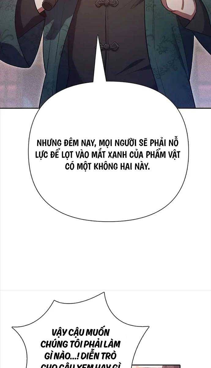 đọc truyện Những Ranker Cấp S Mà Tôi Nuôi Dưỡng Chương 115 ảnh 50 tại Thiên Thai Truyện