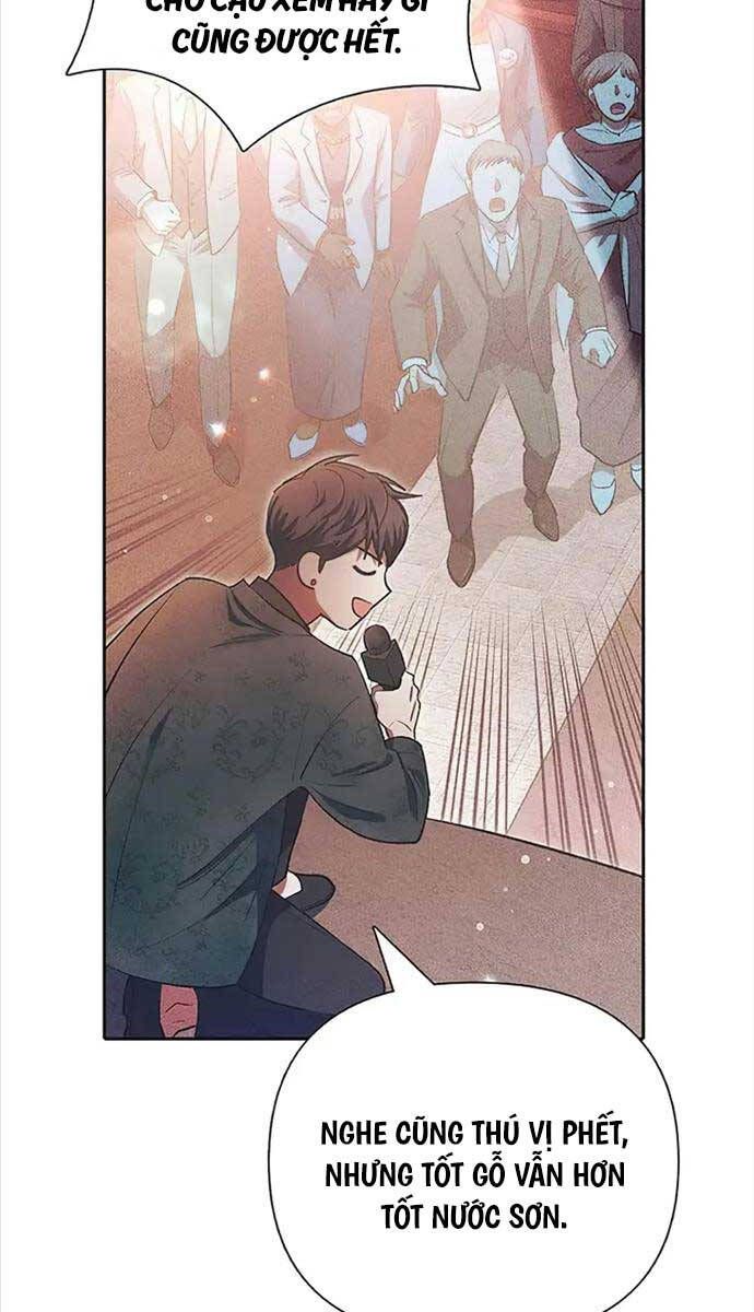 đọc truyện Những Ranker Cấp S Mà Tôi Nuôi Dưỡng Chương 115 ảnh 51 tại Thiên Thai Truyện