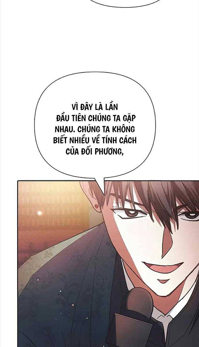 đọc truyện Những Ranker Cấp S Mà Tôi Nuôi Dưỡng Chương 115 ảnh 52 tại Thiên Thai Truyện