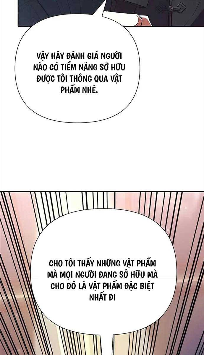 đọc truyện Những Ranker Cấp S Mà Tôi Nuôi Dưỡng Chương 115 ảnh 53 tại Thiên Thai Truyện