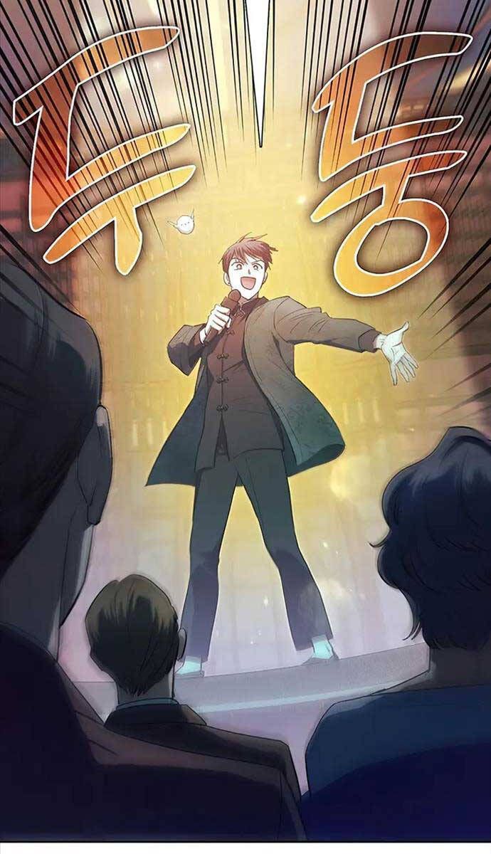 đọc truyện Những Ranker Cấp S Mà Tôi Nuôi Dưỡng Chương 115 ảnh 54 tại Thiên Thai Truyện