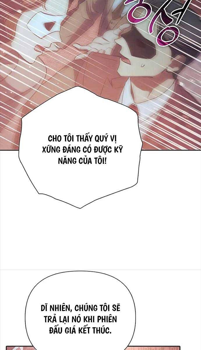 đọc truyện Những Ranker Cấp S Mà Tôi Nuôi Dưỡng Chương 115 ảnh 56 tại Thiên Thai Truyện