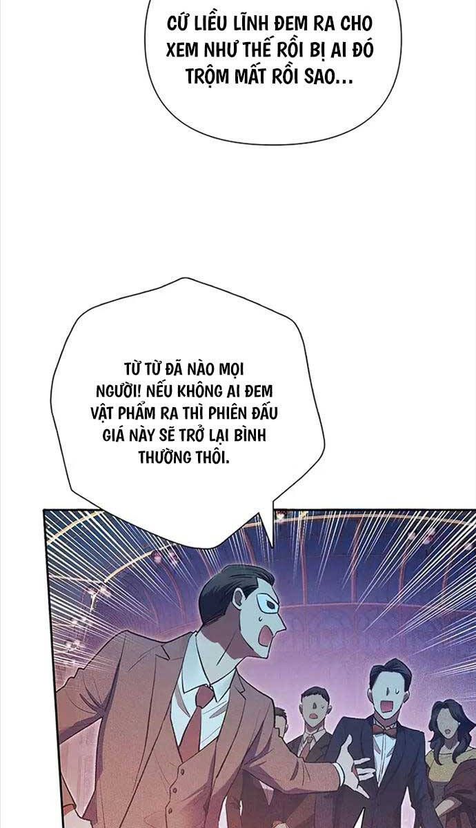 đọc truyện Những Ranker Cấp S Mà Tôi Nuôi Dưỡng Chương 115 ảnh 58 tại Thiên Thai Truyện