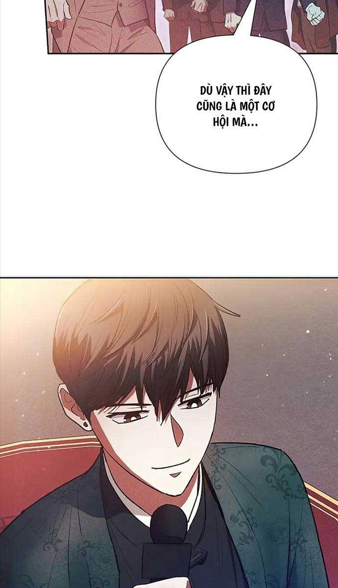 đọc truyện Những Ranker Cấp S Mà Tôi Nuôi Dưỡng Chương 115 ảnh 59 tại Thiên Thai Truyện