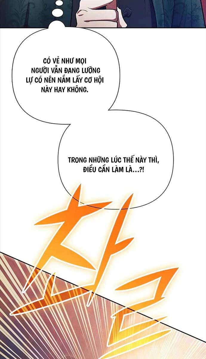 đọc truyện Những Ranker Cấp S Mà Tôi Nuôi Dưỡng Chương 115 ảnh 60 tại Thiên Thai Truyện