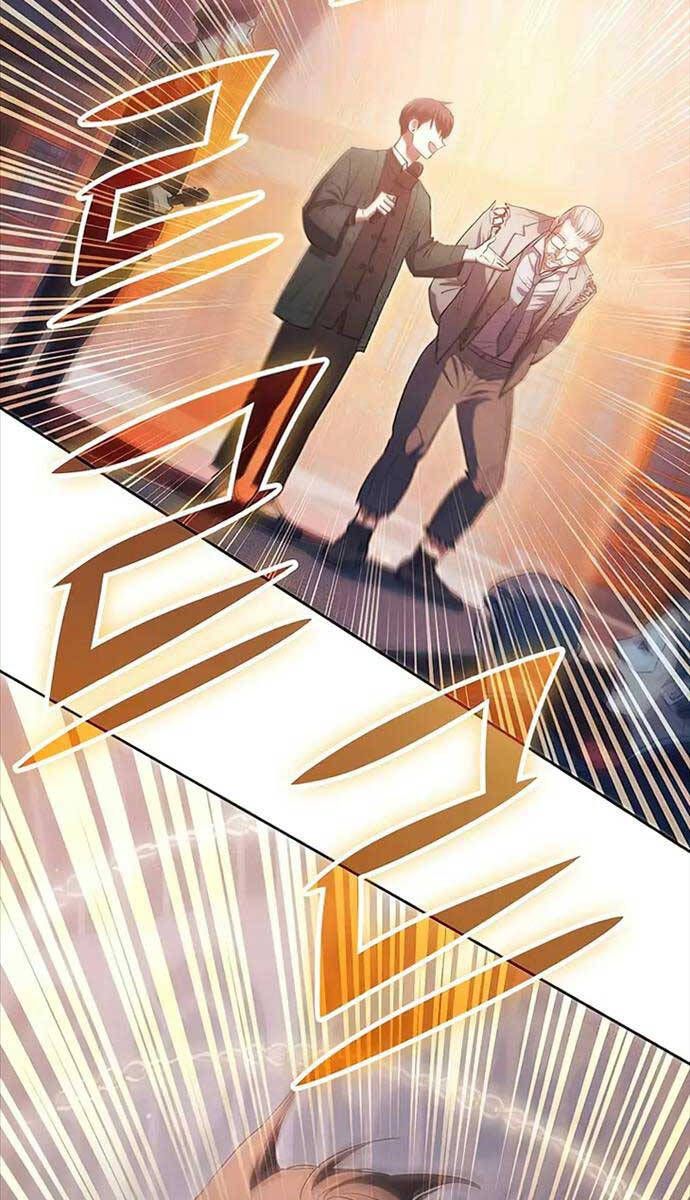 đọc truyện Những Ranker Cấp S Mà Tôi Nuôi Dưỡng Chương 115 ảnh 61 tại Thiên Thai Truyện