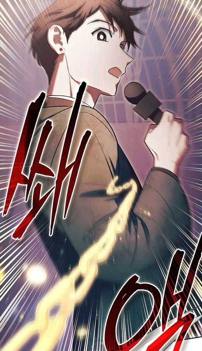 đọc truyện Những Ranker Cấp S Mà Tôi Nuôi Dưỡng Chương 115 ảnh 62 tại Thiên Thai Truyện