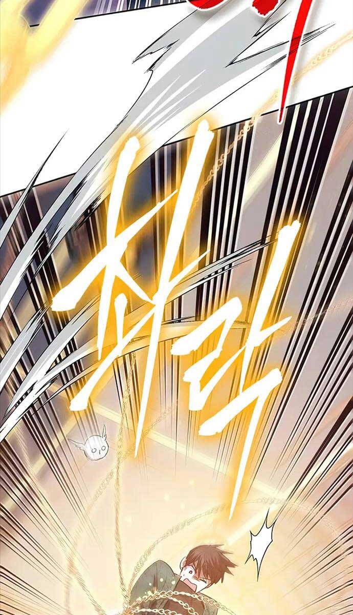 đọc truyện Những Ranker Cấp S Mà Tôi Nuôi Dưỡng Chương 115 ảnh 63 tại Thiên Thai Truyện