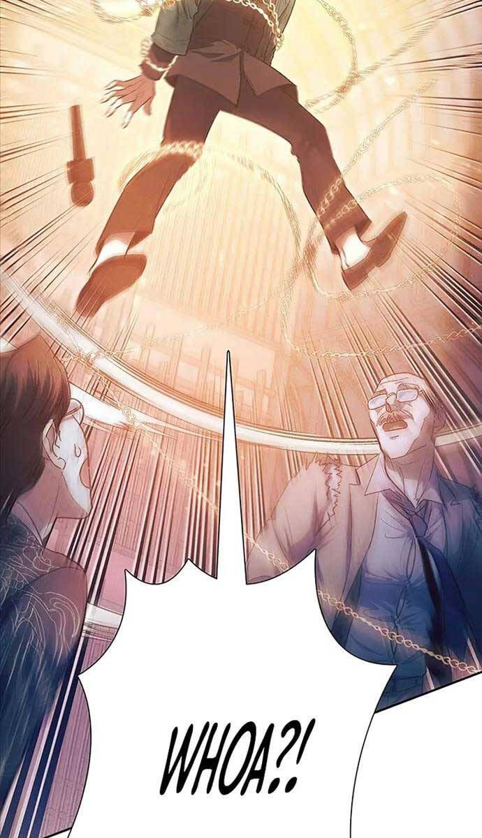 đọc truyện Những Ranker Cấp S Mà Tôi Nuôi Dưỡng Chương 115 ảnh 64 tại Thiên Thai Truyện