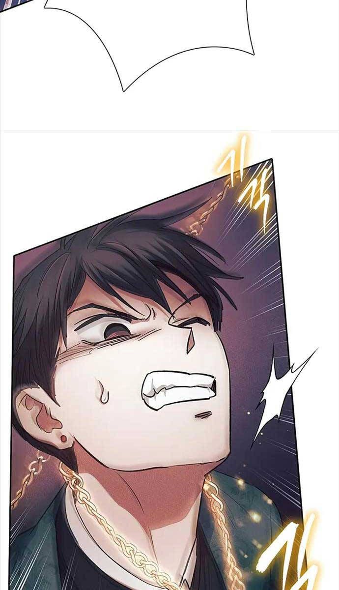 đọc truyện Những Ranker Cấp S Mà Tôi Nuôi Dưỡng Chương 115 ảnh 65 tại Thiên Thai Truyện