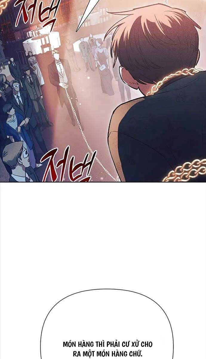 đọc truyện Những Ranker Cấp S Mà Tôi Nuôi Dưỡng Chương 115 ảnh 67 tại Thiên Thai Truyện