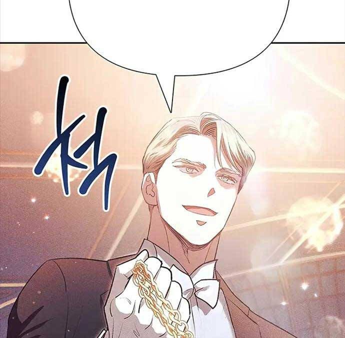 đọc truyện Những Ranker Cấp S Mà Tôi Nuôi Dưỡng Chương 115 ảnh 68 tại Thiên Thai Truyện