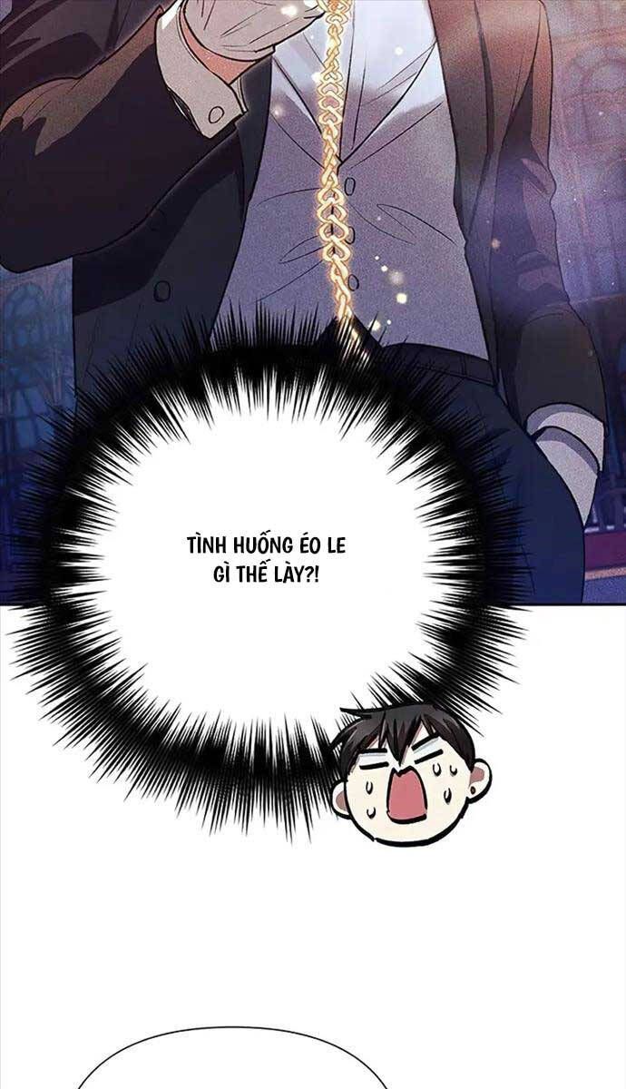 đọc truyện Những Ranker Cấp S Mà Tôi Nuôi Dưỡng Chương 115 ảnh 69 tại Thiên Thai Truyện