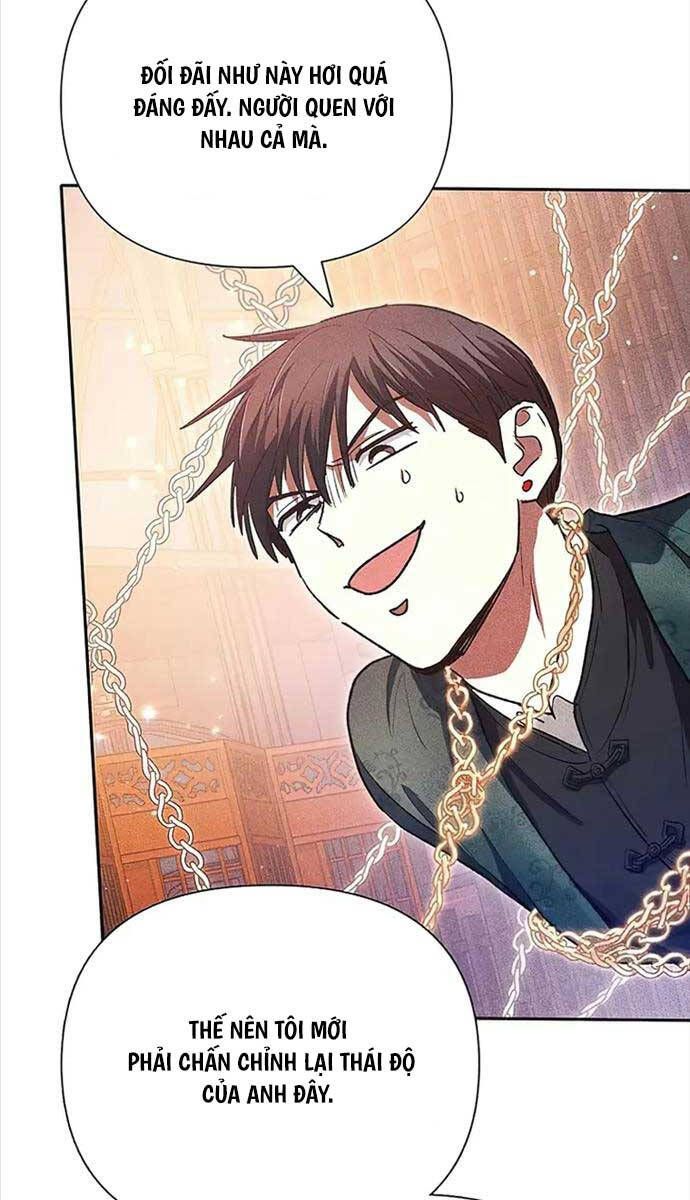 đọc truyện Những Ranker Cấp S Mà Tôi Nuôi Dưỡng Chương 115 ảnh 70 tại Thiên Thai Truyện