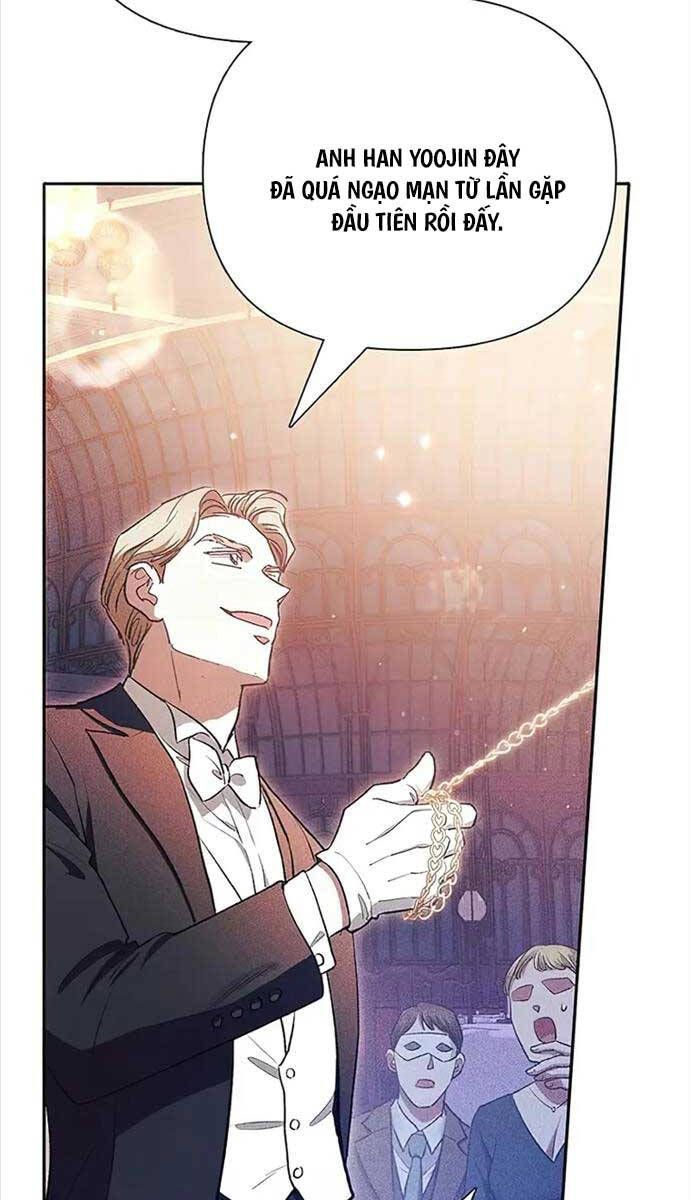 đọc truyện Những Ranker Cấp S Mà Tôi Nuôi Dưỡng Chương 115 ảnh 71 tại Thiên Thai Truyện