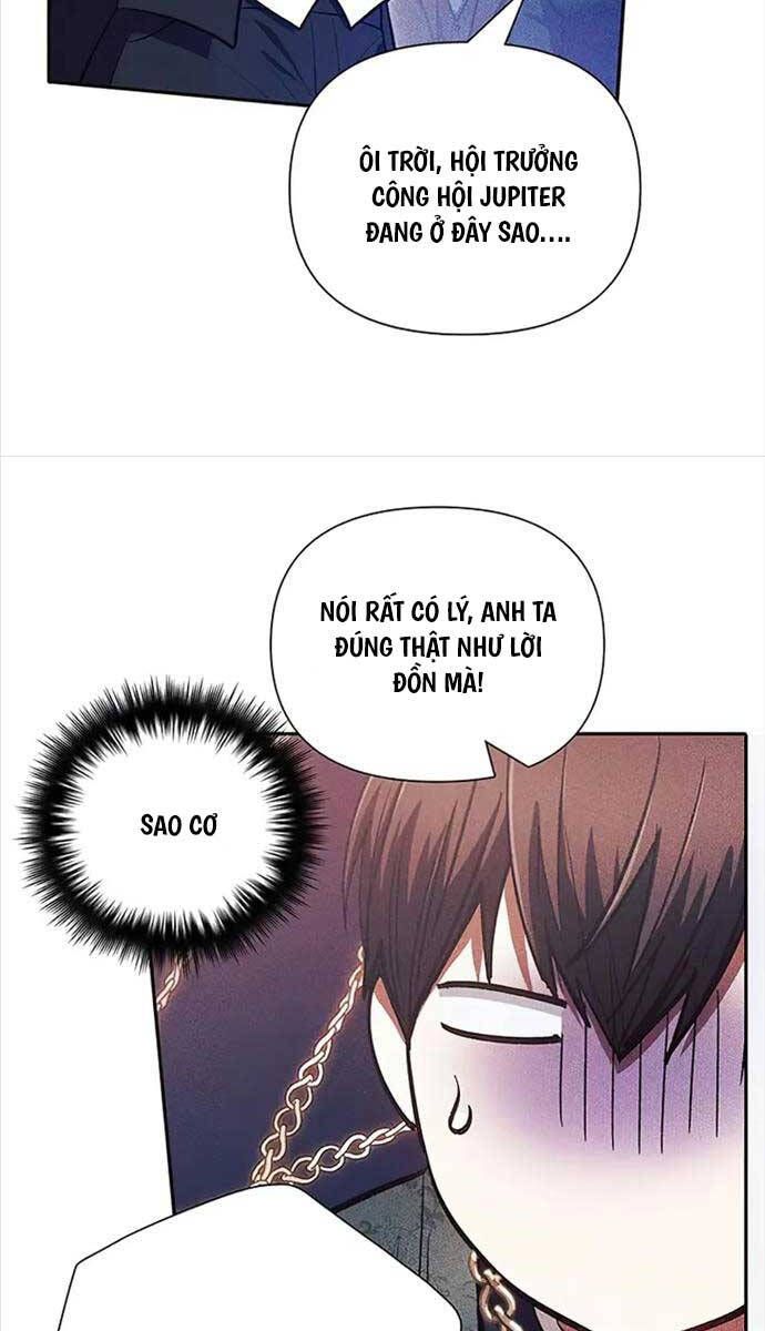 đọc truyện Những Ranker Cấp S Mà Tôi Nuôi Dưỡng Chương 115 ảnh 72 tại Thiên Thai Truyện