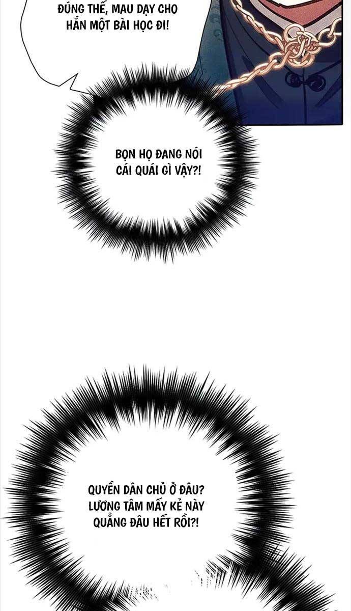 đọc truyện Những Ranker Cấp S Mà Tôi Nuôi Dưỡng Chương 115 ảnh 73 tại Thiên Thai Truyện