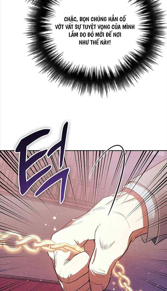 đọc truyện Những Ranker Cấp S Mà Tôi Nuôi Dưỡng Chương 115 ảnh 74 tại Thiên Thai Truyện