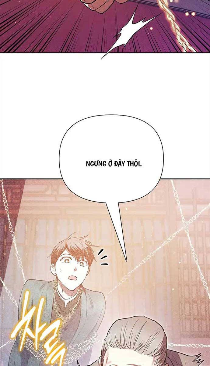 đọc truyện Những Ranker Cấp S Mà Tôi Nuôi Dưỡng Chương 115 ảnh 75 tại Thiên Thai Truyện