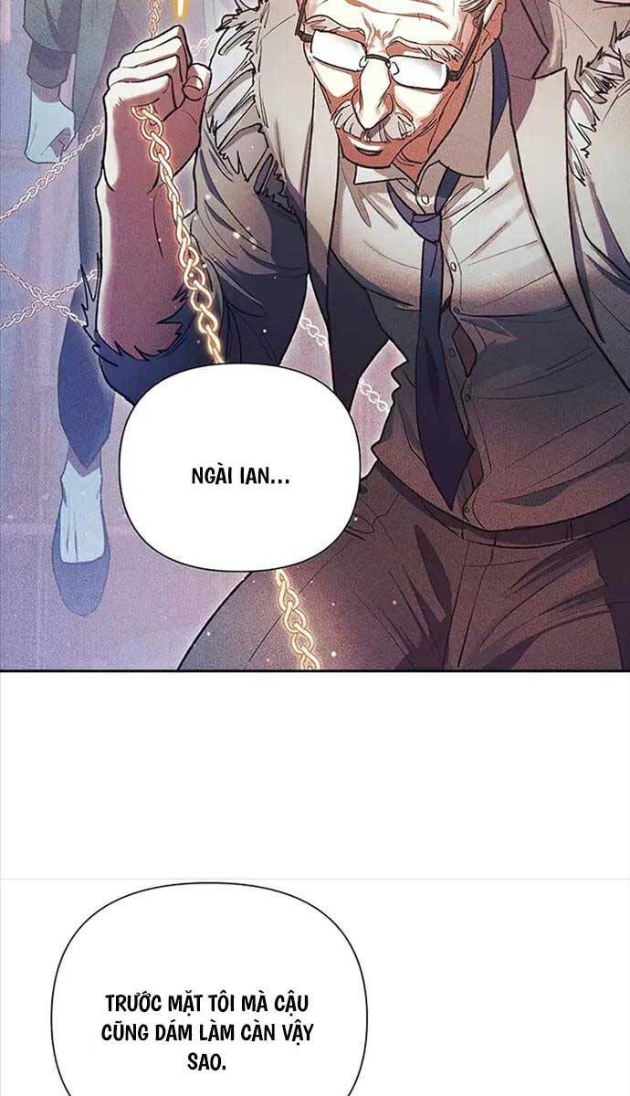 đọc truyện Những Ranker Cấp S Mà Tôi Nuôi Dưỡng Chương 115 ảnh 76 tại Thiên Thai Truyện