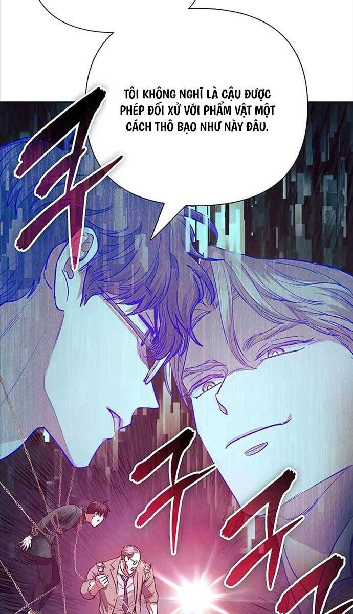 đọc truyện Những Ranker Cấp S Mà Tôi Nuôi Dưỡng Chương 115 ảnh 77 tại Thiên Thai Truyện