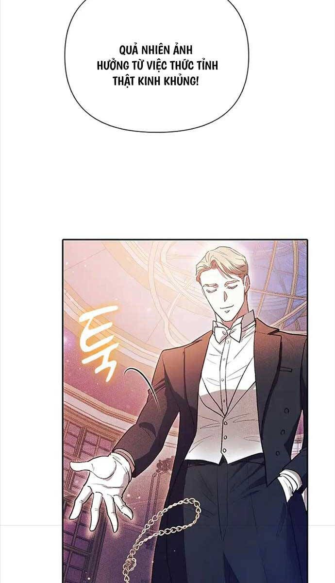 đọc truyện Những Ranker Cấp S Mà Tôi Nuôi Dưỡng Chương 115 ảnh 79 tại Thiên Thai Truyện