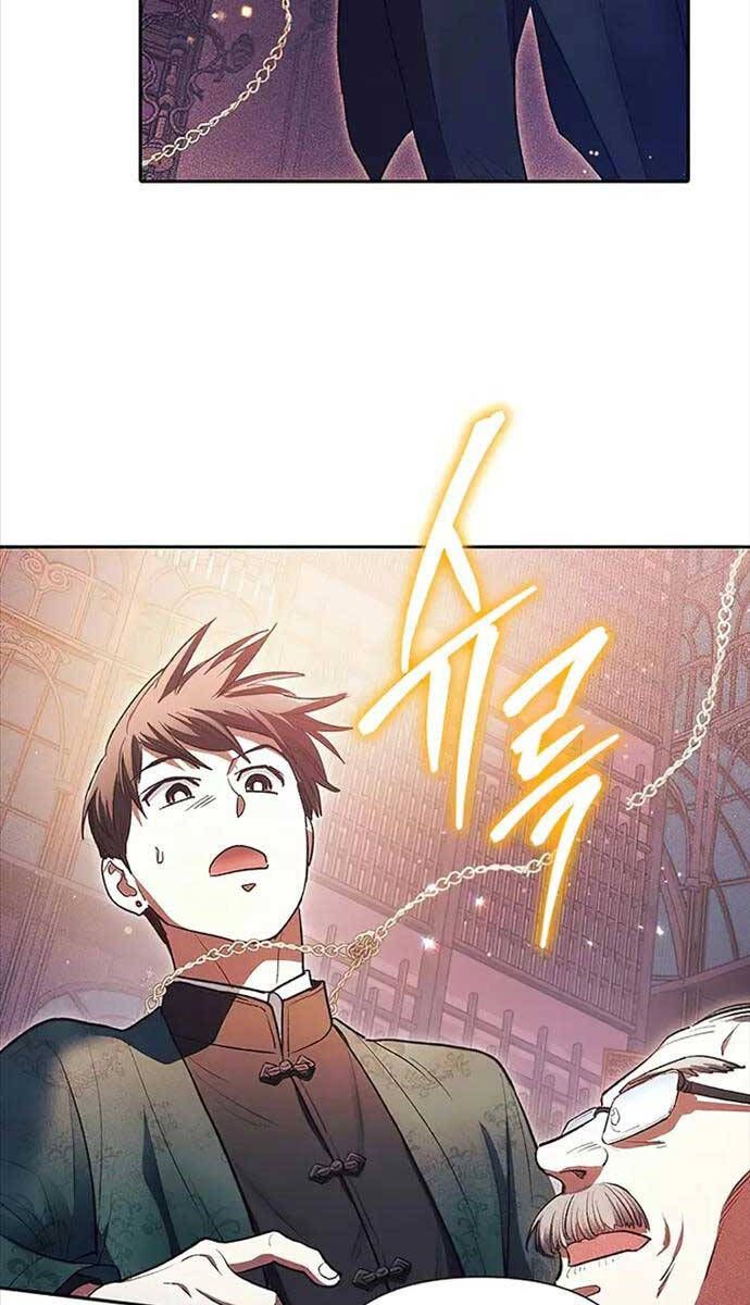 đọc truyện Những Ranker Cấp S Mà Tôi Nuôi Dưỡng Chương 115 ảnh 80 tại Thiên Thai Truyện