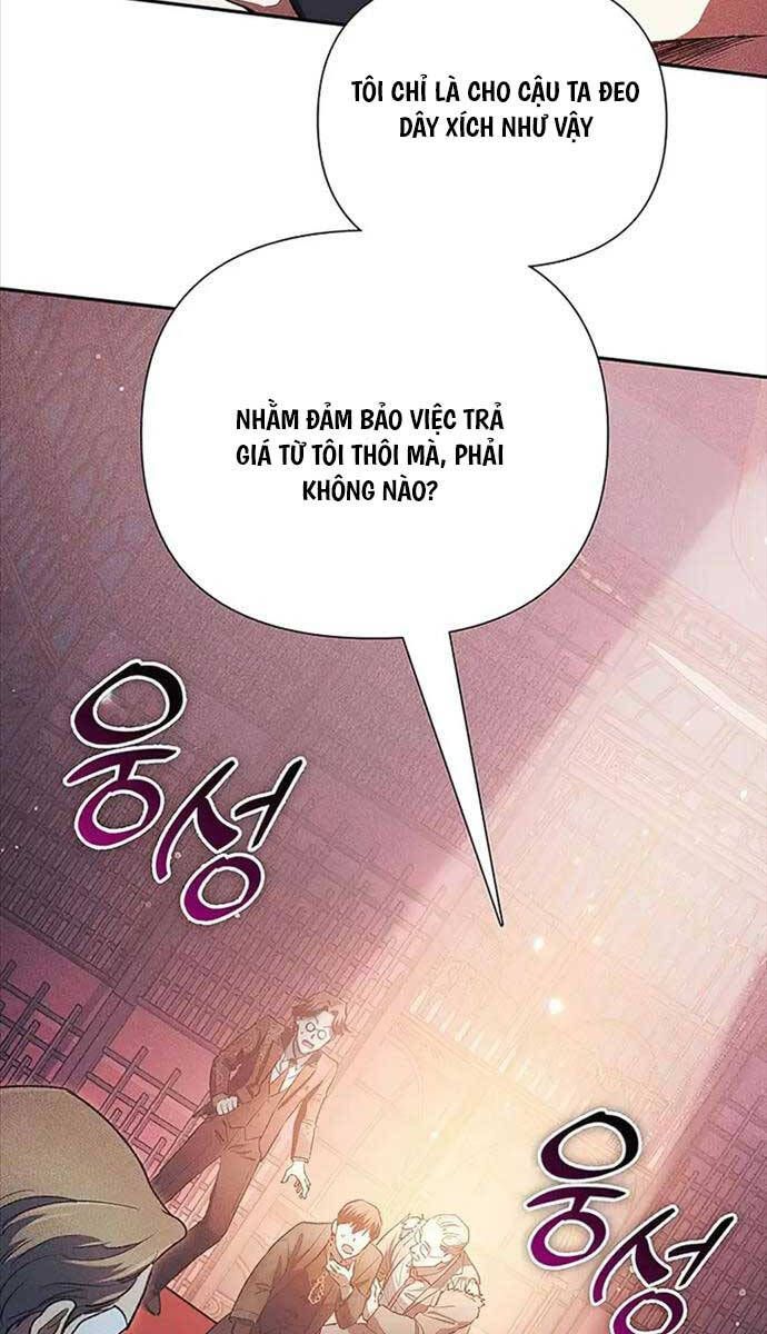 đọc truyện Những Ranker Cấp S Mà Tôi Nuôi Dưỡng Chương 115 ảnh 81 tại Thiên Thai Truyện