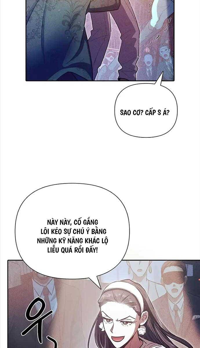 đọc truyện Những Ranker Cấp S Mà Tôi Nuôi Dưỡng Chương 115 ảnh 10 tại Thiên Thai Truyện