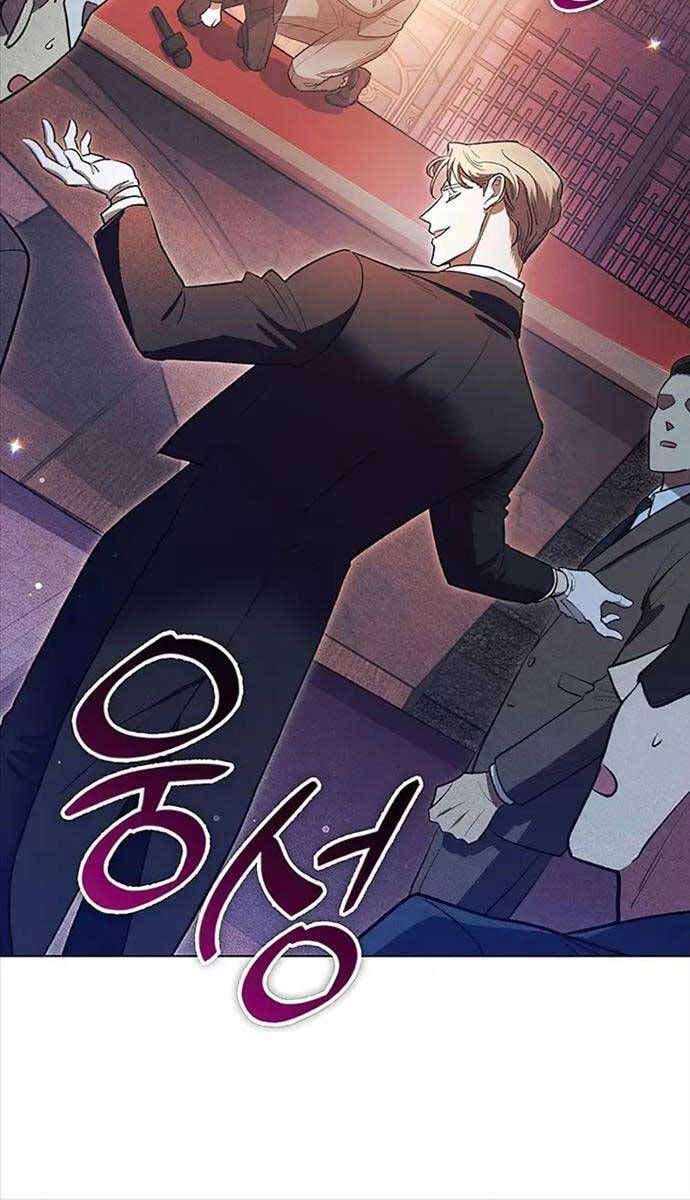 đọc truyện Những Ranker Cấp S Mà Tôi Nuôi Dưỡng Chương 115 ảnh 82 tại Thiên Thai Truyện