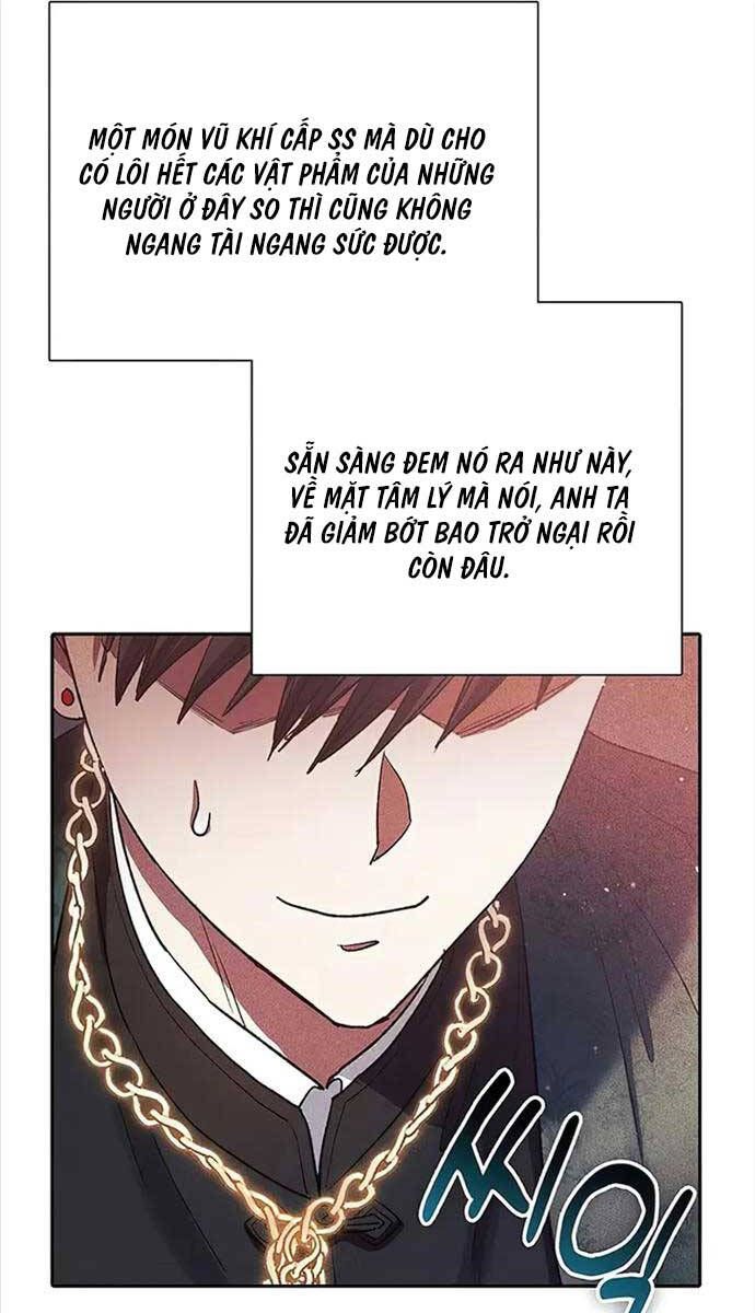 đọc truyện Những Ranker Cấp S Mà Tôi Nuôi Dưỡng Chương 115 ảnh 83 tại Thiên Thai Truyện