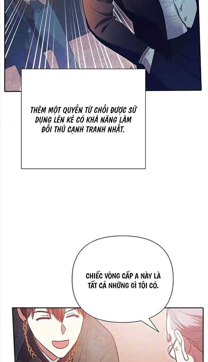 đọc truyện Những Ranker Cấp S Mà Tôi Nuôi Dưỡng Chương 115 ảnh 85 tại Thiên Thai Truyện