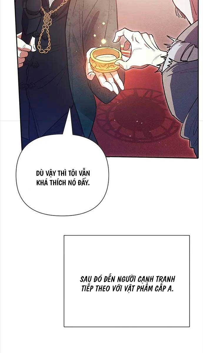 đọc truyện Những Ranker Cấp S Mà Tôi Nuôi Dưỡng Chương 115 ảnh 86 tại Thiên Thai Truyện