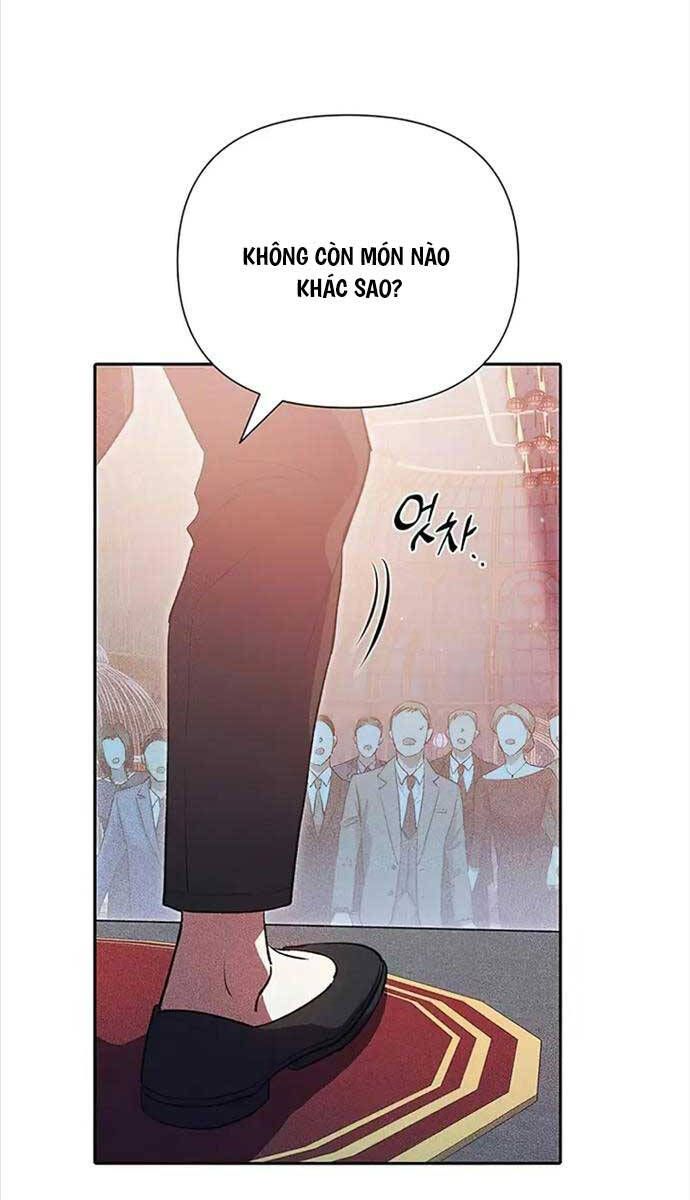 đọc truyện Những Ranker Cấp S Mà Tôi Nuôi Dưỡng Chương 115 ảnh 87 tại Thiên Thai Truyện