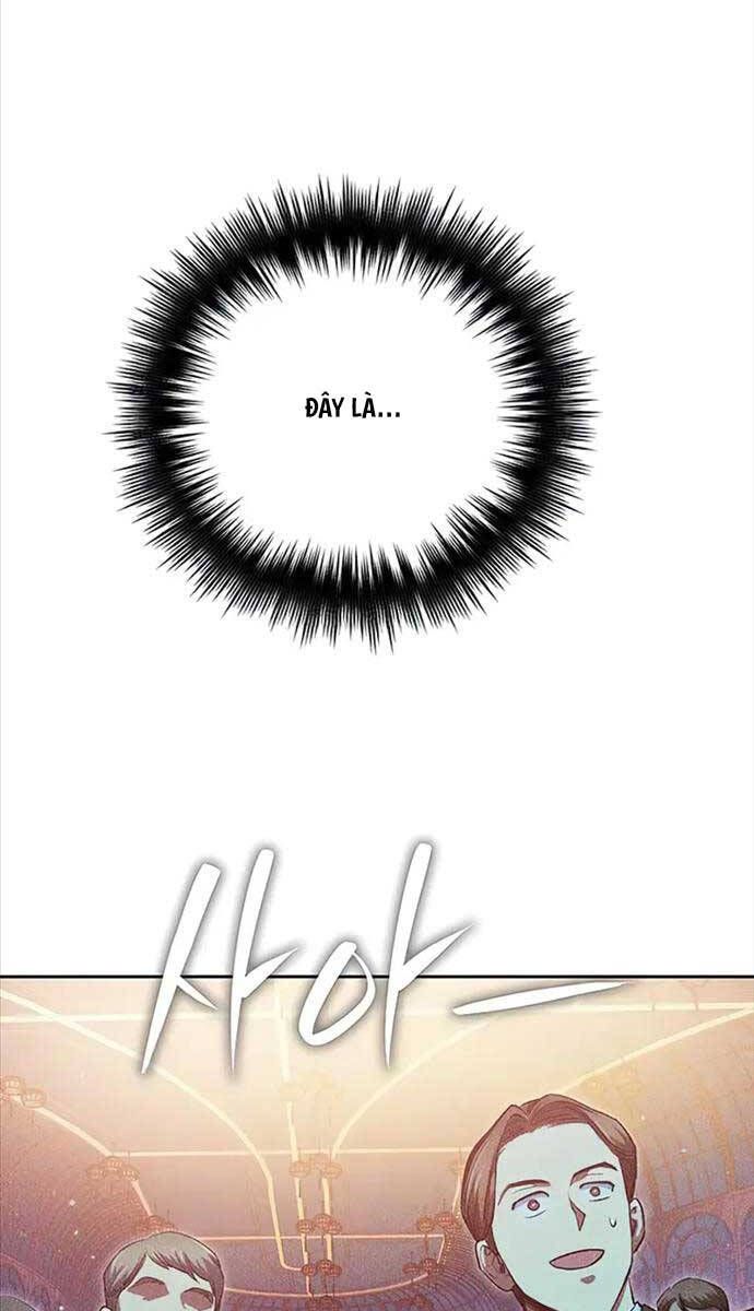 đọc truyện Những Ranker Cấp S Mà Tôi Nuôi Dưỡng Chương 115 ảnh 88 tại Thiên Thai Truyện