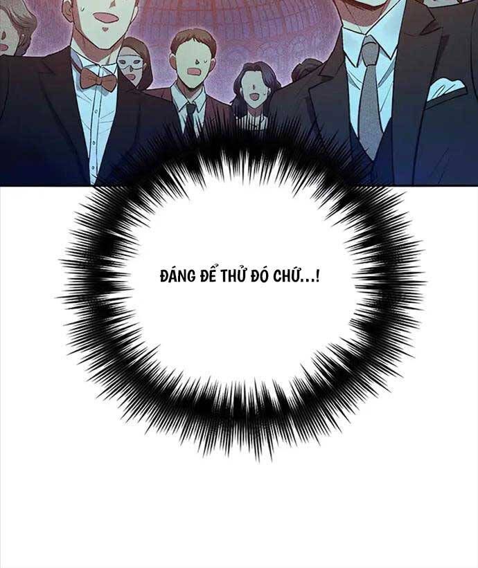 đọc truyện Những Ranker Cấp S Mà Tôi Nuôi Dưỡng Chương 115 ảnh 89 tại Thiên Thai Truyện