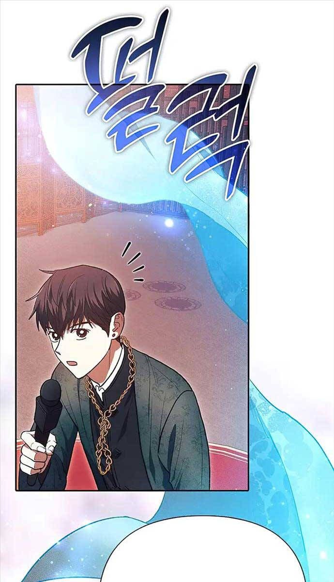 đọc truyện Những Ranker Cấp S Mà Tôi Nuôi Dưỡng Chương 115 ảnh 90 tại Thiên Thai Truyện