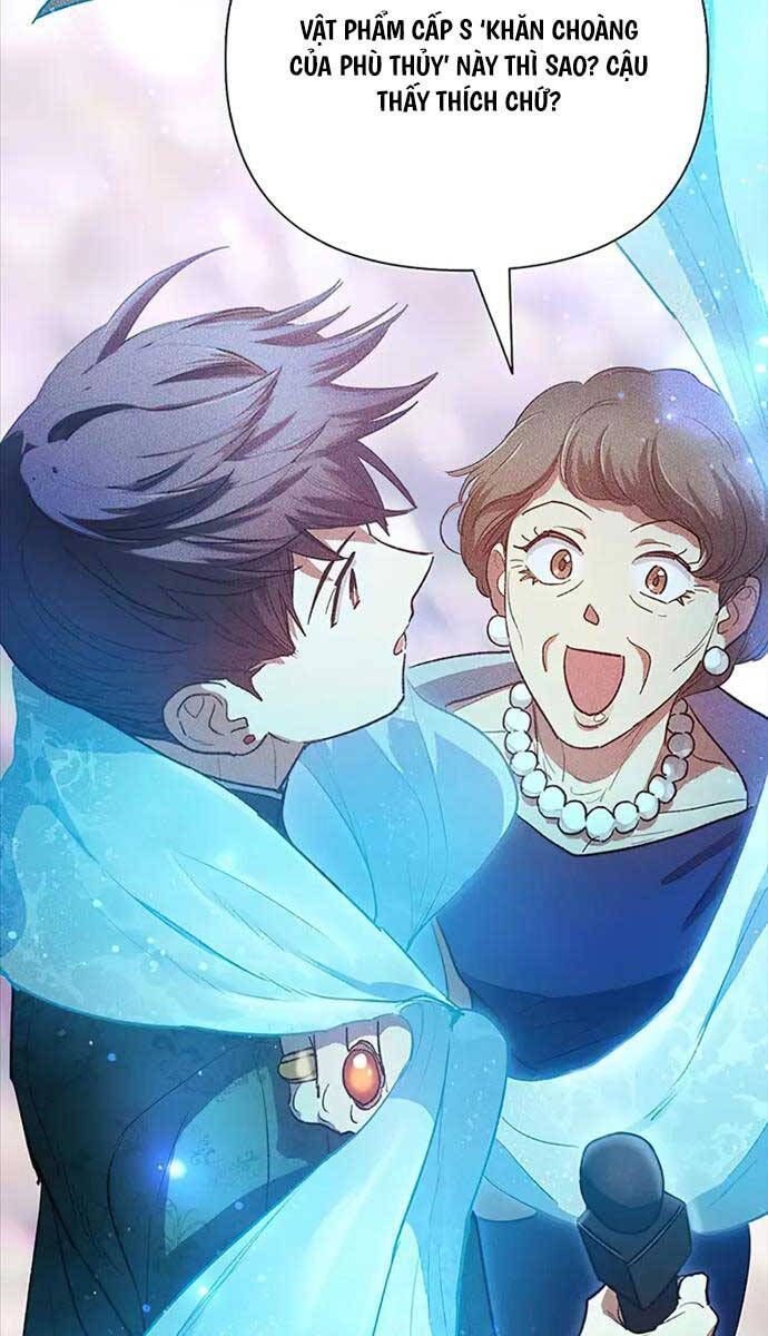 đọc truyện Những Ranker Cấp S Mà Tôi Nuôi Dưỡng Chương 115 ảnh 91 tại Thiên Thai Truyện