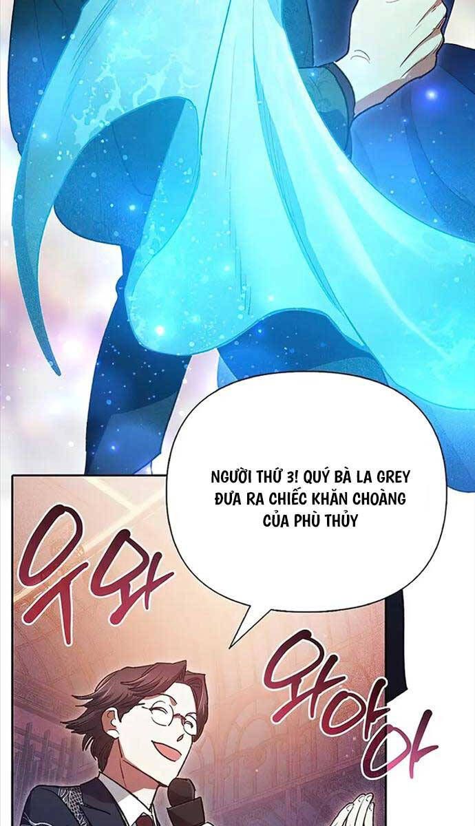 đọc truyện Những Ranker Cấp S Mà Tôi Nuôi Dưỡng Chương 115 ảnh 92 tại Thiên Thai Truyện