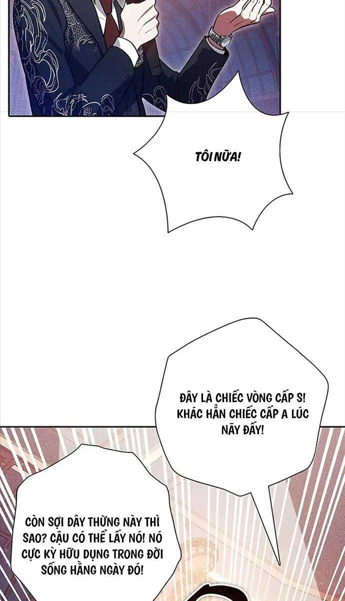 đọc truyện Những Ranker Cấp S Mà Tôi Nuôi Dưỡng Chương 115 ảnh 93 tại Thiên Thai Truyện