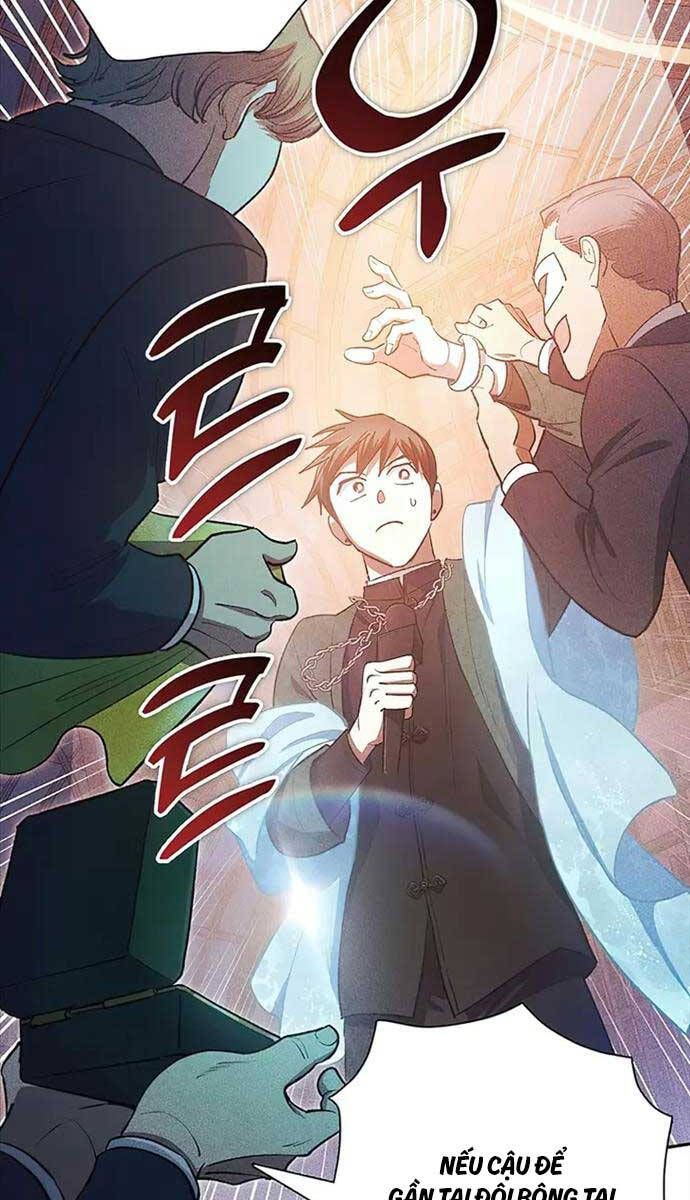 đọc truyện Những Ranker Cấp S Mà Tôi Nuôi Dưỡng Chương 115 ảnh 94 tại Thiên Thai Truyện