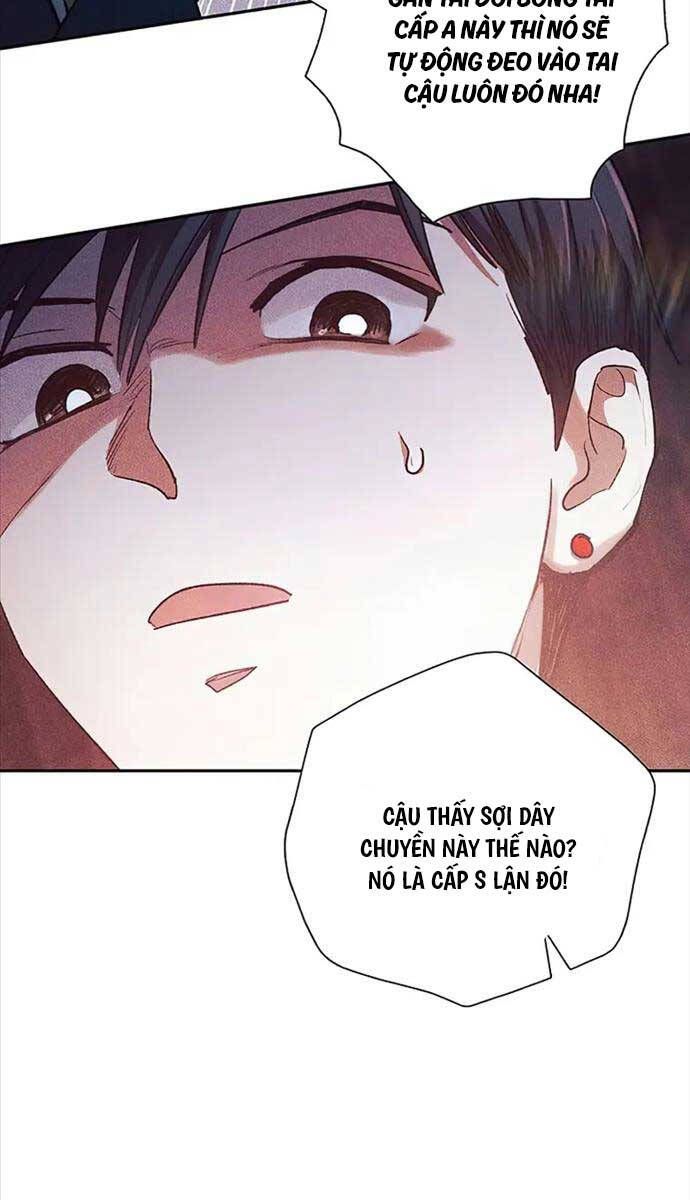 đọc truyện Những Ranker Cấp S Mà Tôi Nuôi Dưỡng Chương 115 ảnh 95 tại Thiên Thai Truyện