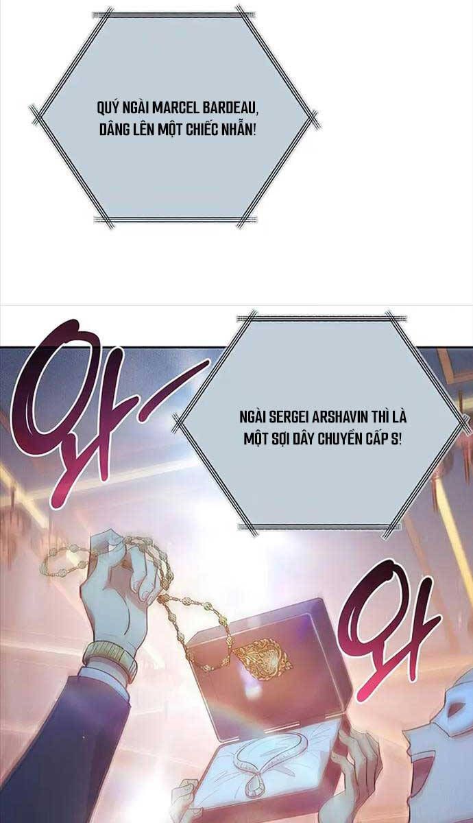 đọc truyện Những Ranker Cấp S Mà Tôi Nuôi Dưỡng Chương 115 ảnh 96 tại Thiên Thai Truyện