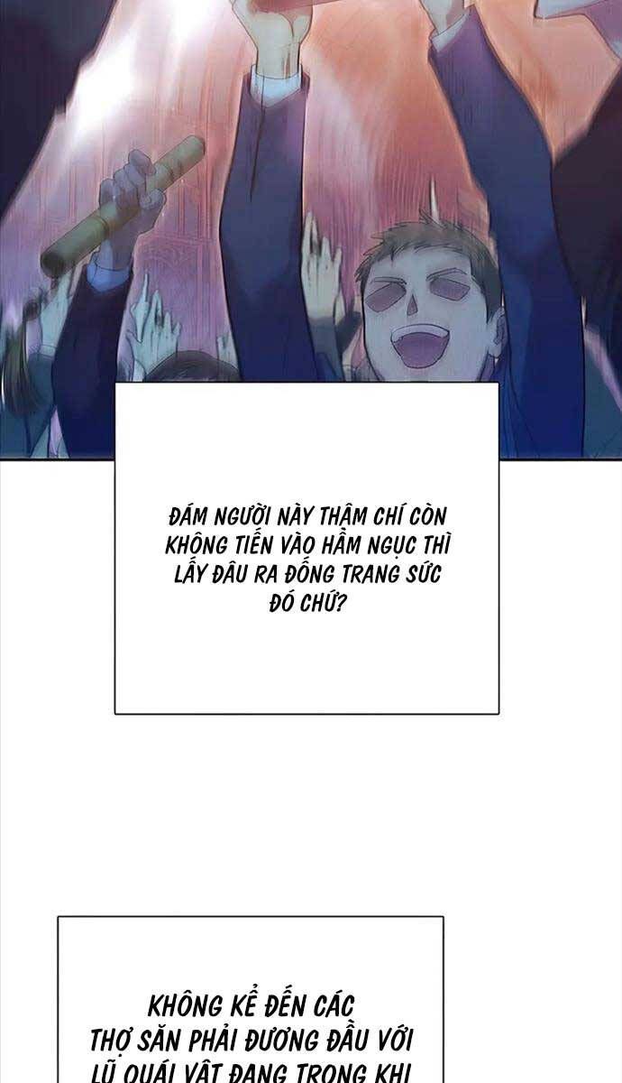 đọc truyện Những Ranker Cấp S Mà Tôi Nuôi Dưỡng Chương 115 ảnh 97 tại Thiên Thai Truyện