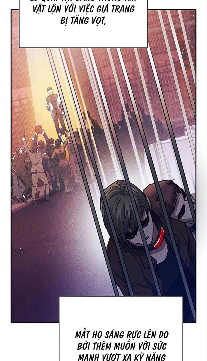 đọc truyện Những Ranker Cấp S Mà Tôi Nuôi Dưỡng Chương 115 ảnh 98 tại Thiên Thai Truyện