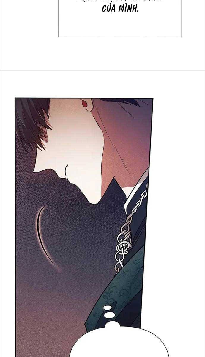 đọc truyện Những Ranker Cấp S Mà Tôi Nuôi Dưỡng Chương 115 ảnh 99 tại Thiên Thai Truyện